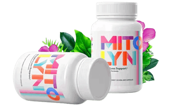 Mitolyn™ | Official Website | 100% Natural Supplement